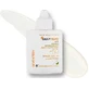 Seventeen Daily Fluid Водостойкий лосьон для лица SPF50 35 мл