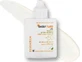 Seventeen Daily Fluid Водостойкий лосьон для лица SPF50 35 мл