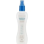 Biosilk Biosilk Biosilk Hydrating Therapy Pure Moisture S Leave In Moisturising Conditioner for Dry Hair 207gr 207ml: цены и характеристики