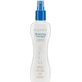 Biosilk Biosilk Biosilk Hydrating Therapy Pure Moisture S Leave In Moisturising Conditioner for Dry Hair 207gr 207ml