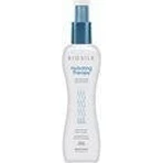 Biosilk Biosilk Biosilk Hydrating Therapy Pure Moisture S Leave In Moisturising Conditioner for Dry Hair 207gr 207ml: цены и характеристики