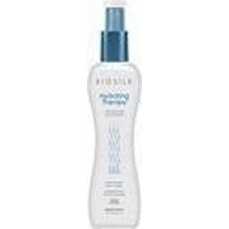 Biosilk Biosilk Biosilk Hydrating Therapy Pure Moisture S Leave In Moisturising Conditioner for Dry Hair 207gr 207ml: цены и характеристики