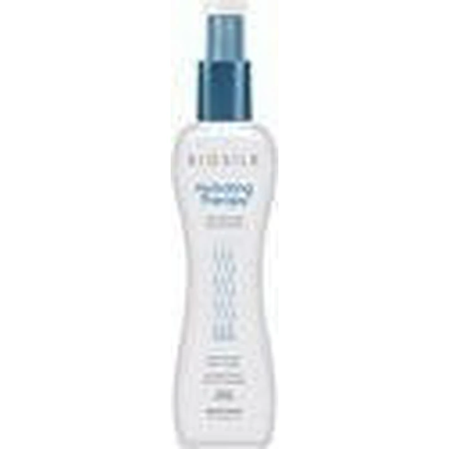 Biosilk Biosilk Biosilk Hydrating Therapy Pure Moisture S Leave In Moisturising Conditioner for Dry Hair 207gr 207ml: цены и характеристики