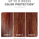 Wella ColorMotion+ Кондиционер для поддержания цвета для окрашенных волос 200 мл: цены и характеристики