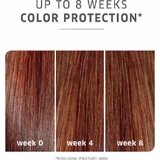 Wella ColorMotion+ Кондиционер для поддержания цвета для окрашенных волос 200 мл