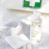 A-Derma Cytelium Подсушивающий регенерирующий лосьон для тела для чувствительной кожи 100 мл