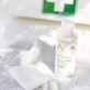 A-Derma Cytelium Подсушивающий регенерирующий лосьон для тела для чувствительной кожи 100 мл