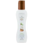 Biosilk Coconut Oil Silk Nourishing Hair Питательный шелк 67 мл: цены и характеристики