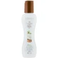 Biosilk Coconut Oil Silk Nourishing Hair Питательный шелк 67 мл