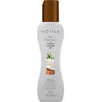 Biosilk Coconut Oil Silk Nourishing Hair Питательный шелк 67 мл: цены и характеристики