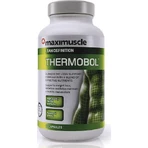 Maximuscle 13 мг со вкусом без ароматизаторов 90 табл.: цены и характеристики