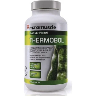 Maximuscle 13 мг со вкусом без ароматизаторов 90 табл.