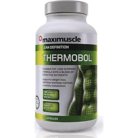 Maximuscle 13 мг со вкусом без ароматизаторов 90 табл.: цены и характеристики