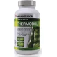 Maximuscle 13 мг со вкусом без ароматизаторов 90 табл.