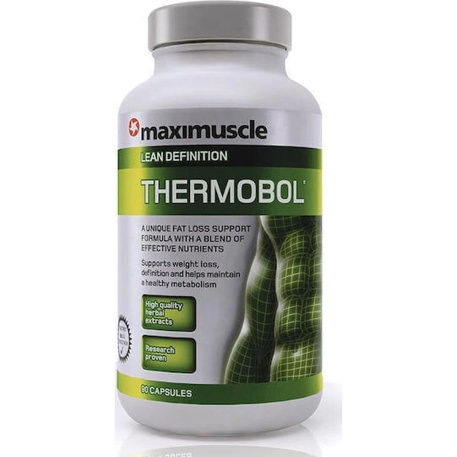 Maximuscle 13 мг со вкусом без ароматизаторов 90 табл.: цены и характеристики