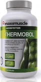 Maximuscle 13 мг со вкусом без ароматизаторов 90 табл.
