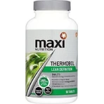 Maximuscle 13 мг со вкусом без ароматизаторов 90 табл.: цены и характеристики