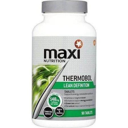 Maximuscle 13 мг со вкусом без ароматизаторов 90 табл.: цены и характеристики