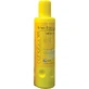 Miss Sandy Colour Maintenance Conditioning Conditioner для окрашенных волос 500 мл