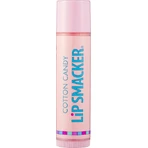Фруктовий бальзам для губ Lip Smacker Цукрова вата 4 гр: ціни та характеристики