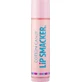 Фруктовий бальзам для губ Lip Smacker Цукрова вата 4 гр