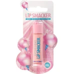 Фруктовий бальзам для губ Lip Smacker Цукрова вата 4 гр: ціни та характеристики