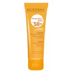Крем для обличчя від сонця Bioderma Photoderm SPF50+ 40мл: ціни та характеристики