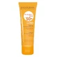 Крем для обличчя від сонця Bioderma Photoderm SPF50+ 40мл