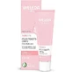Weleda Чувствительный увлажняющий крем для лица 30 мл