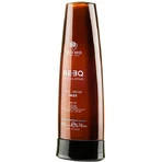 Faipa Citylife Hair Кератиновый лосьон для волос 200 мл: цены и характеристики