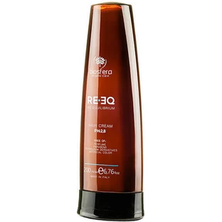 Faipa Citylife Hair Кератиновый лосьон для волос 200 мл