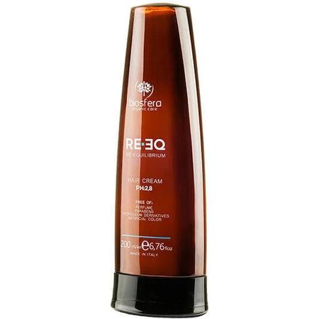 Faipa Citylife Hair Кератиновый лосьон для волос 200 мл: цены и характеристики