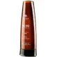 Faipa Citylife Hair Кератиновый лосьон для волос 200 мл