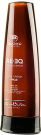 Faipa Citylife Hair Кератиновый лосьон для волос 200 мл