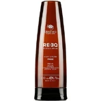 Faipa Citylife Hair Кератиновый лосьон для волос 200 мл: цены и характеристики