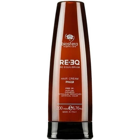 Faipa Citylife Hair Кератиновый лосьон для волос 200 мл: цены и характеристики