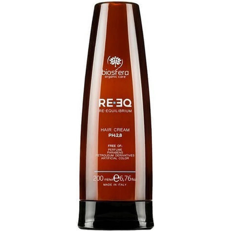 Faipa Citylife Hair Кератиновый лосьон для волос 200 мл: цены и характеристики