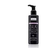 Lorvenn Бальзам для відновлення та блиску шовку 200 мл