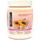 Bio Glow Papaya Увлажняющее масло для тела для сухой и чувствительной кожи 300 мл