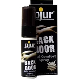 Pjur Back Door Anal Comfort Анальний лубрикант 20мл