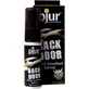 Pjur Back Door Anal Comfort Анальний лубрикант 20мл