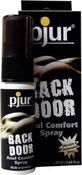 Pjur Back Door Anal Comfort Анальний лубрикант 20мл