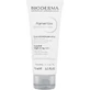 Bioderma Pigmentbio Targeted Areas Цільовий освітлюючий зволожуючий лосьйон для тіла для чутливої шкіри 75мл