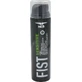 Гель для анальної змазки Mister B FIST Sensitive Lube 200мл