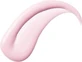 InterMed The Skin Pharmacist 24-годинний зволожуючий крем для обличчя з гіалуроновою кислотою 50мл