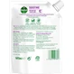 Dettol Reserve Lavender Soap Лавандовый крем 500 мл