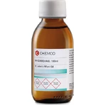 Chemco Chemco Звіробійна олія бальзамічна олія для загоєння, опіків та шрамів 100мл: ціни та характеристики