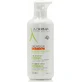 A-Derma Exomega Exomega Control Emollient Lotion Зволожуючий відновлюючий кондиціонер для атопічної шкіри 400мл