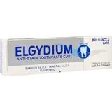 Elgydium Brilliance & Care Отбеливающая зубная паста 30 мл