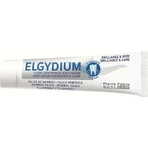 Elgydium Brilliance & Care Отбеливающая зубная паста 30 мл: цены и характеристики